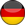 Deutsch