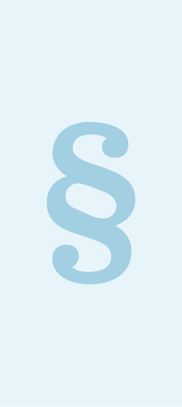 Sabine_Wimmer_Icon_Parargraf