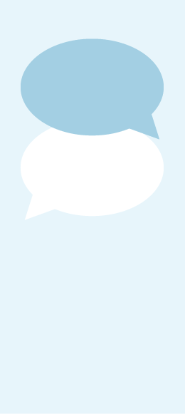 Sabine_Wimmer_Icons_Dolmetschen