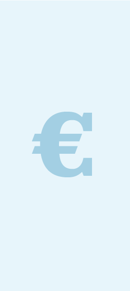 Sabine_Wimmer_Icons_Kosten